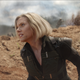 Illustration for article titled iBlack Widow /ifinally gets a release date, Comic-Con footage, confirmation that it actually exists